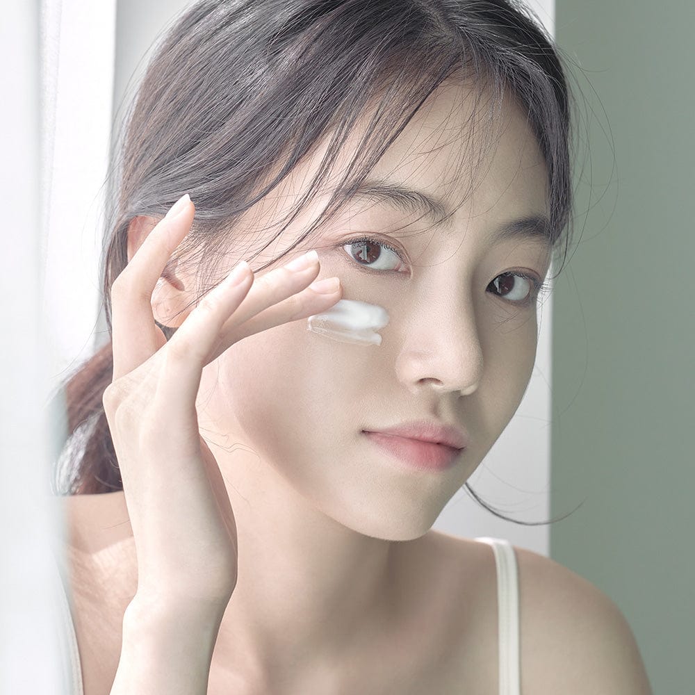 Unlocking Radiance: The Allure of Anua - A Deep Dive into the Korean Skincare Marvel