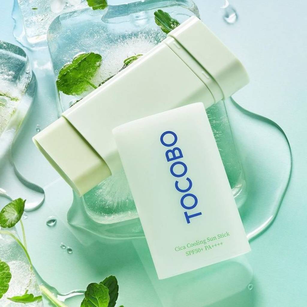 TOCOBO