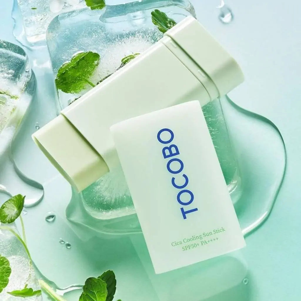 TOCOBO arganabeauty.ae