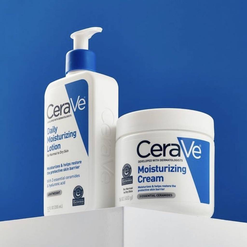 CERAVE