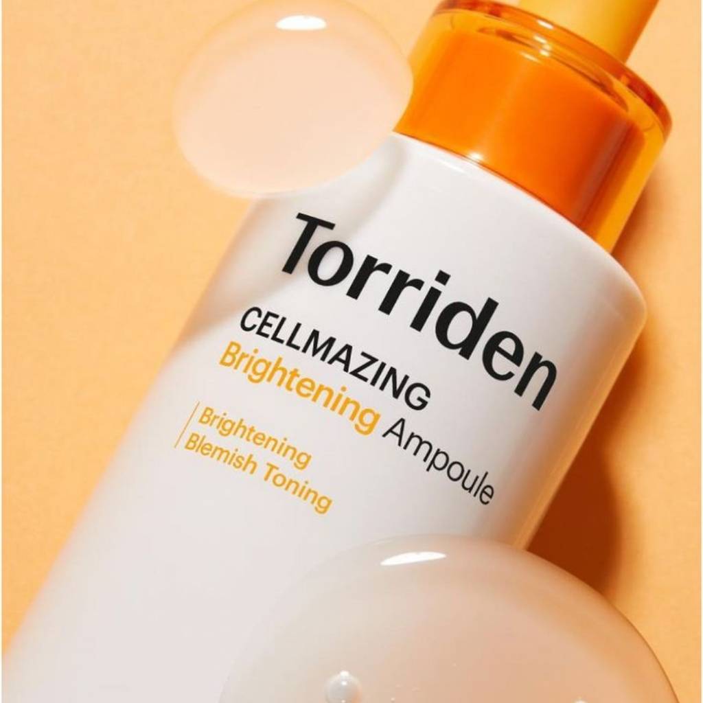 TORRIDEN