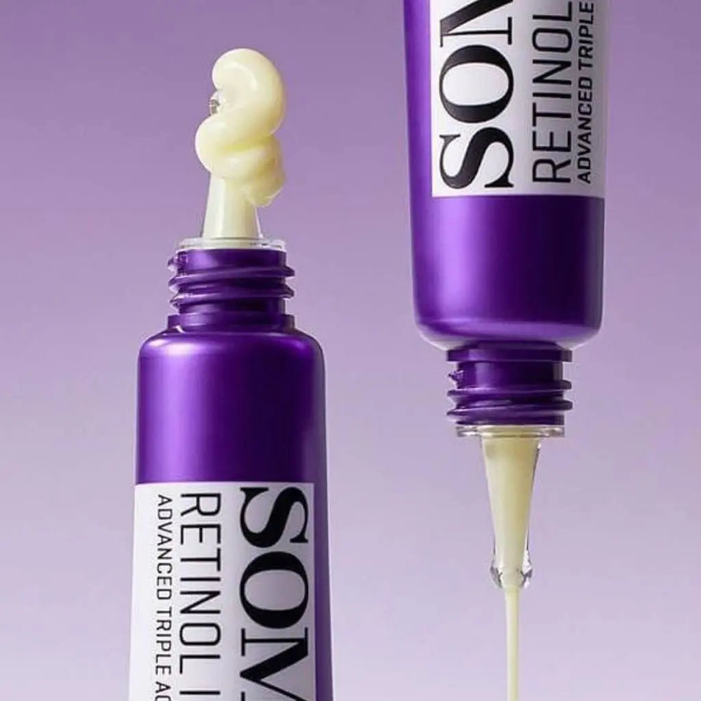 Some-by-Mi arganabeauty.ae