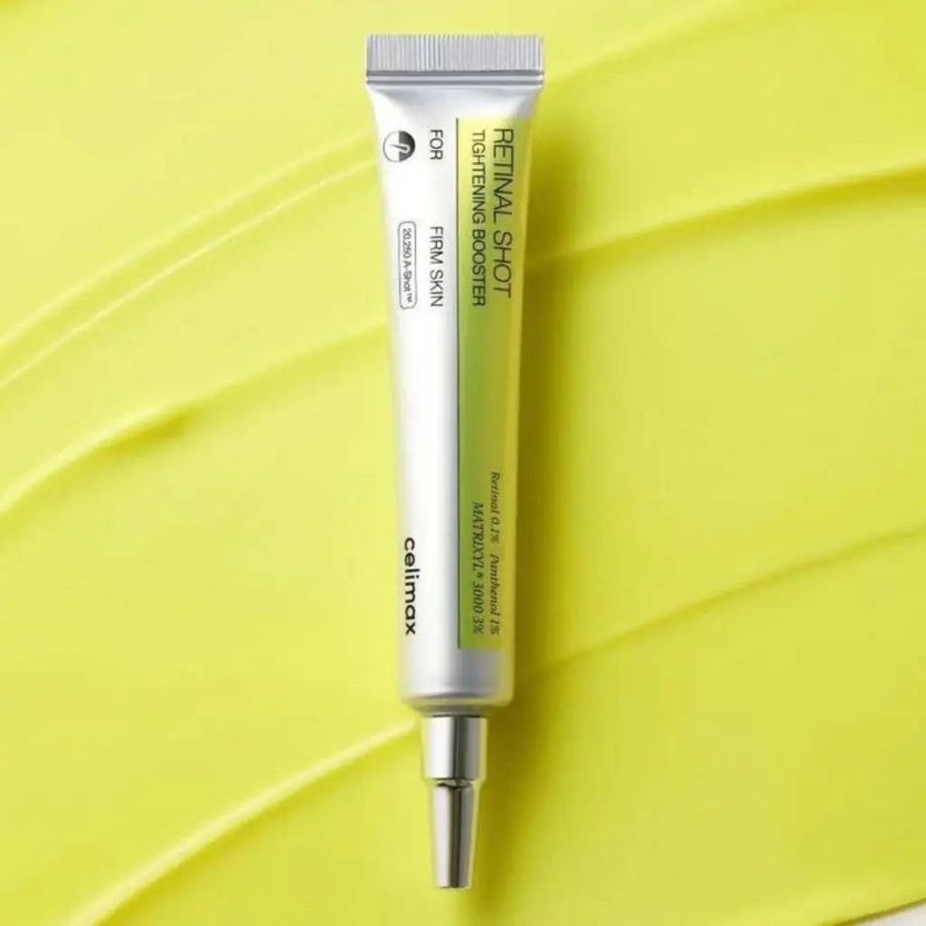 Celimax arganabeauty.ae