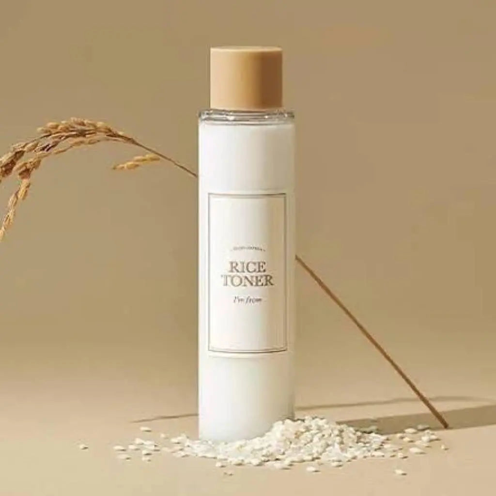 أعشاب طبيعية