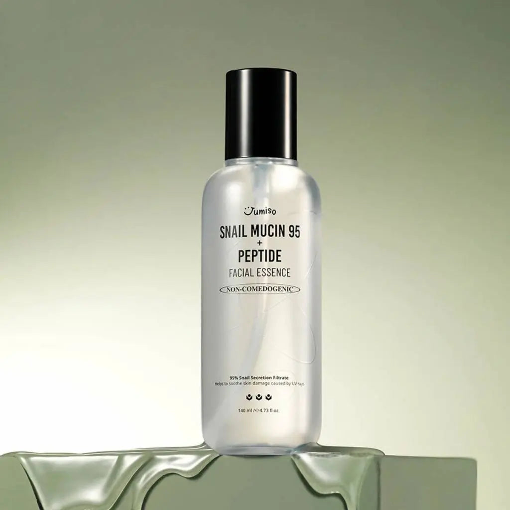 Jumiso arganabeauty.ae