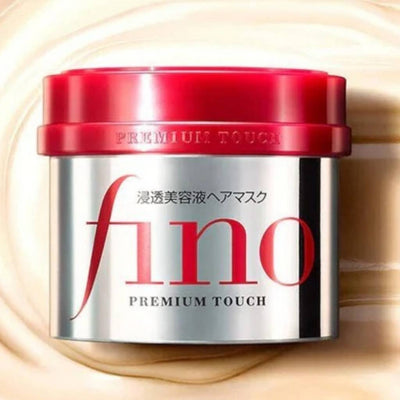 FINO
