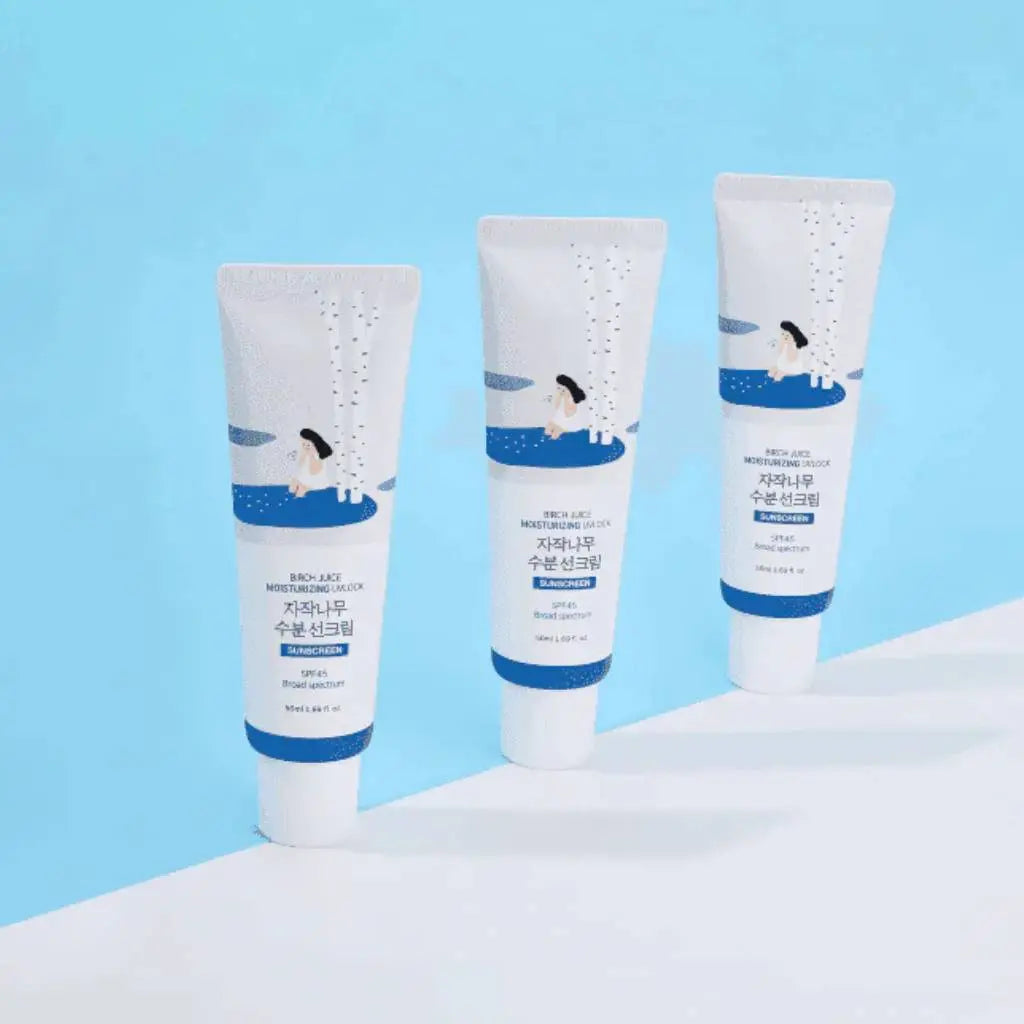 Round-Lab arganabeauty.ae