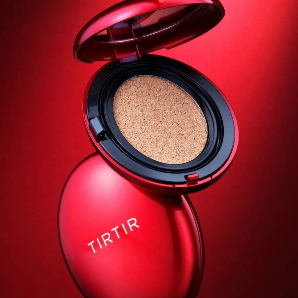 TIRTIR arganabeauty.ae