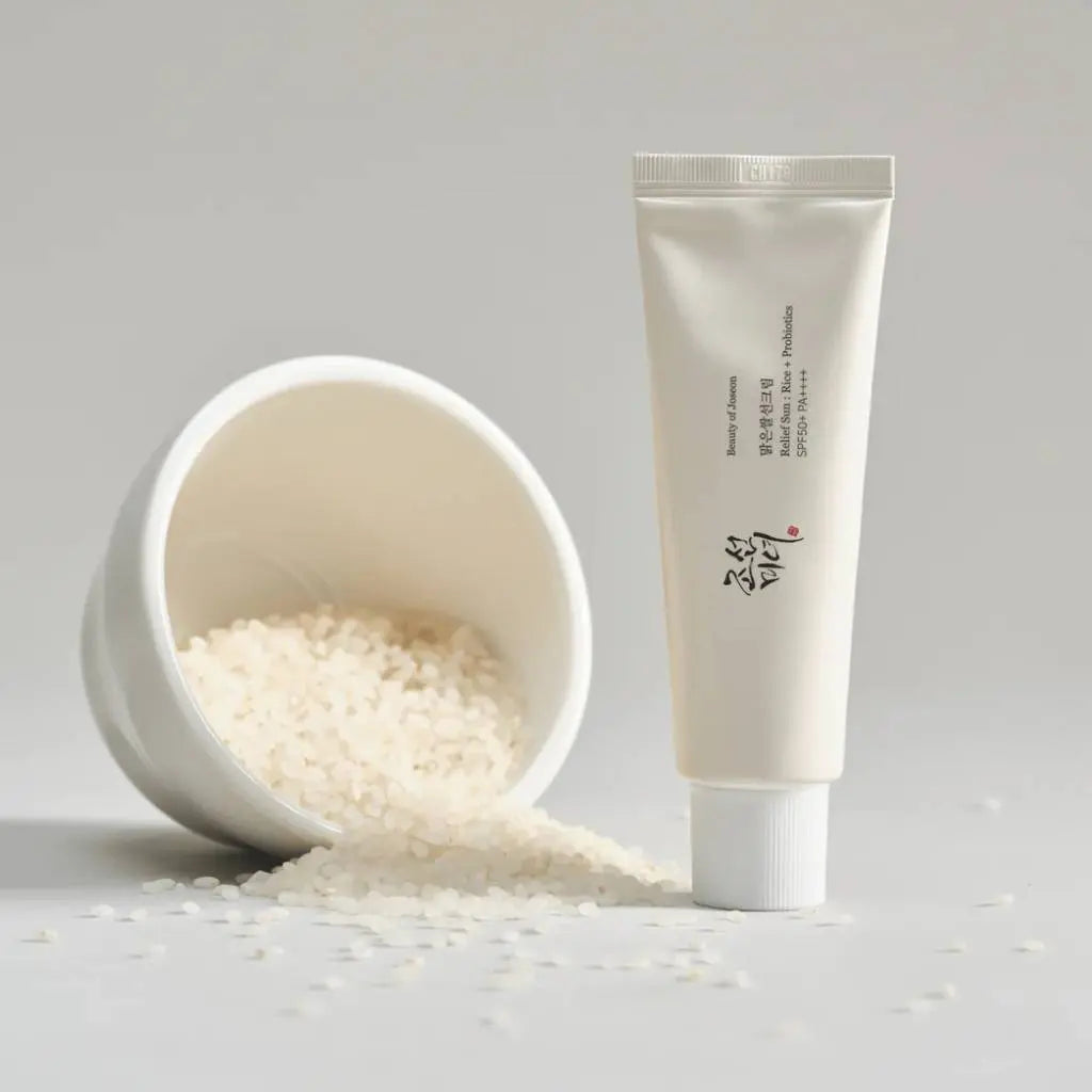 Beauty-of-Joseon arganabeauty.ae