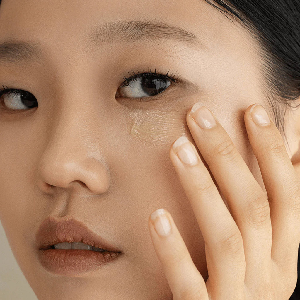 Beauty of Joseon Rejuvenate and Renew: Ginseng-Powered Skincare Solutions