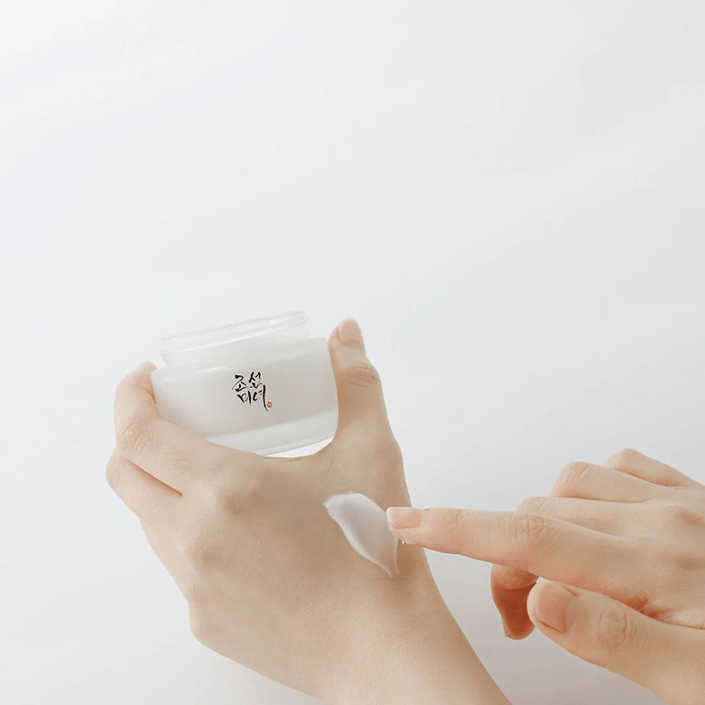 BEAUTY OF JOSEON DYNASTY CREAM 50ml (1.69 fl.oz.)