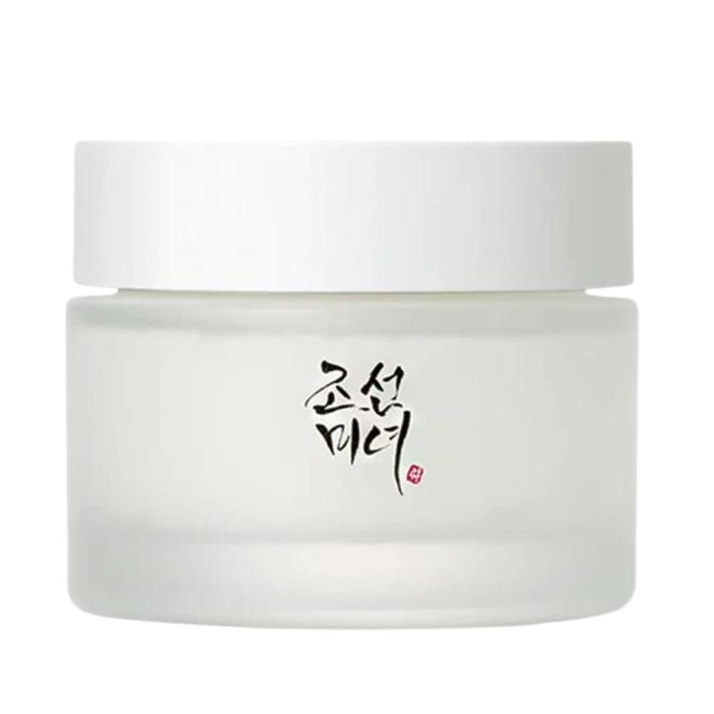 Beauty of Joseon Dynasty Cream 50ml front view