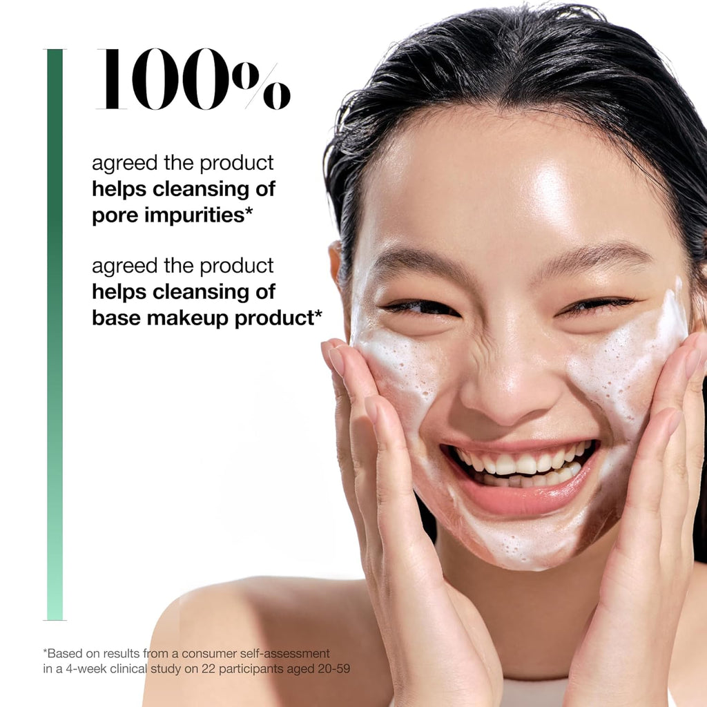 Anua Korean Skincare Product – Hydrating, Soothing & Brightening Formula for Healthy Skin