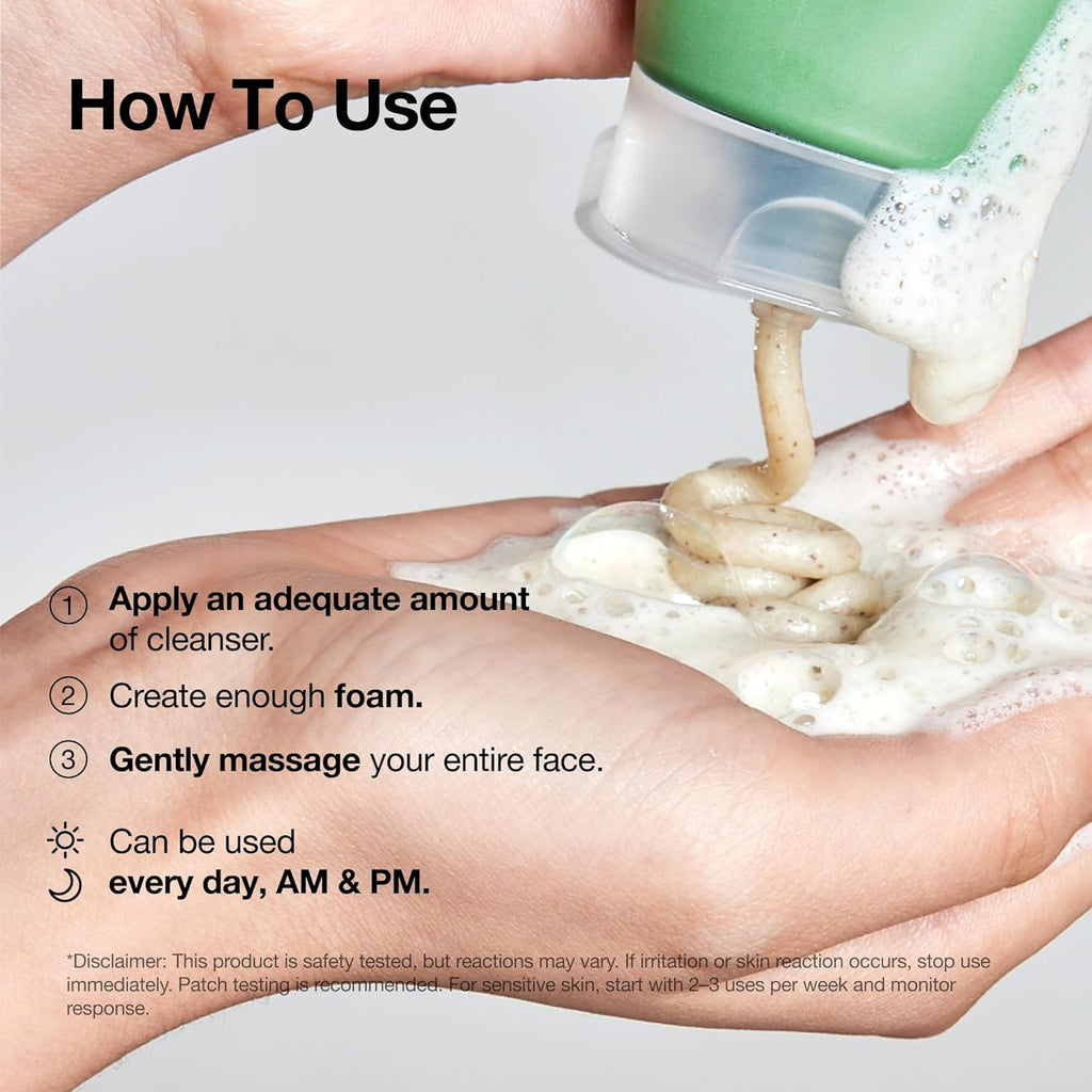 Anua Korean Skincare Product – Hydrating, Soothing & Brightening Formula for Healthy Skin