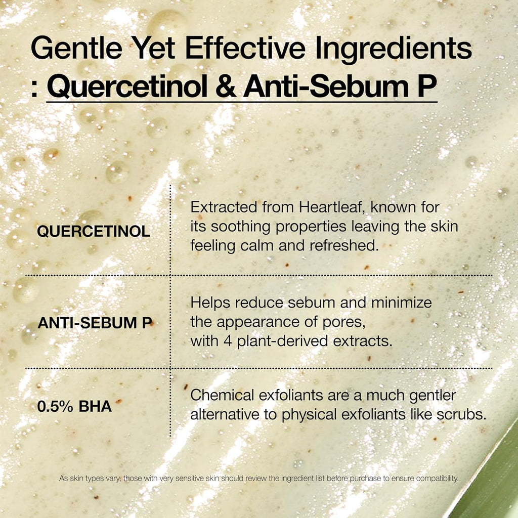 Anua Korean Skincare Product – Hydrating, Soothing & Brightening Formula for Healthy Skin