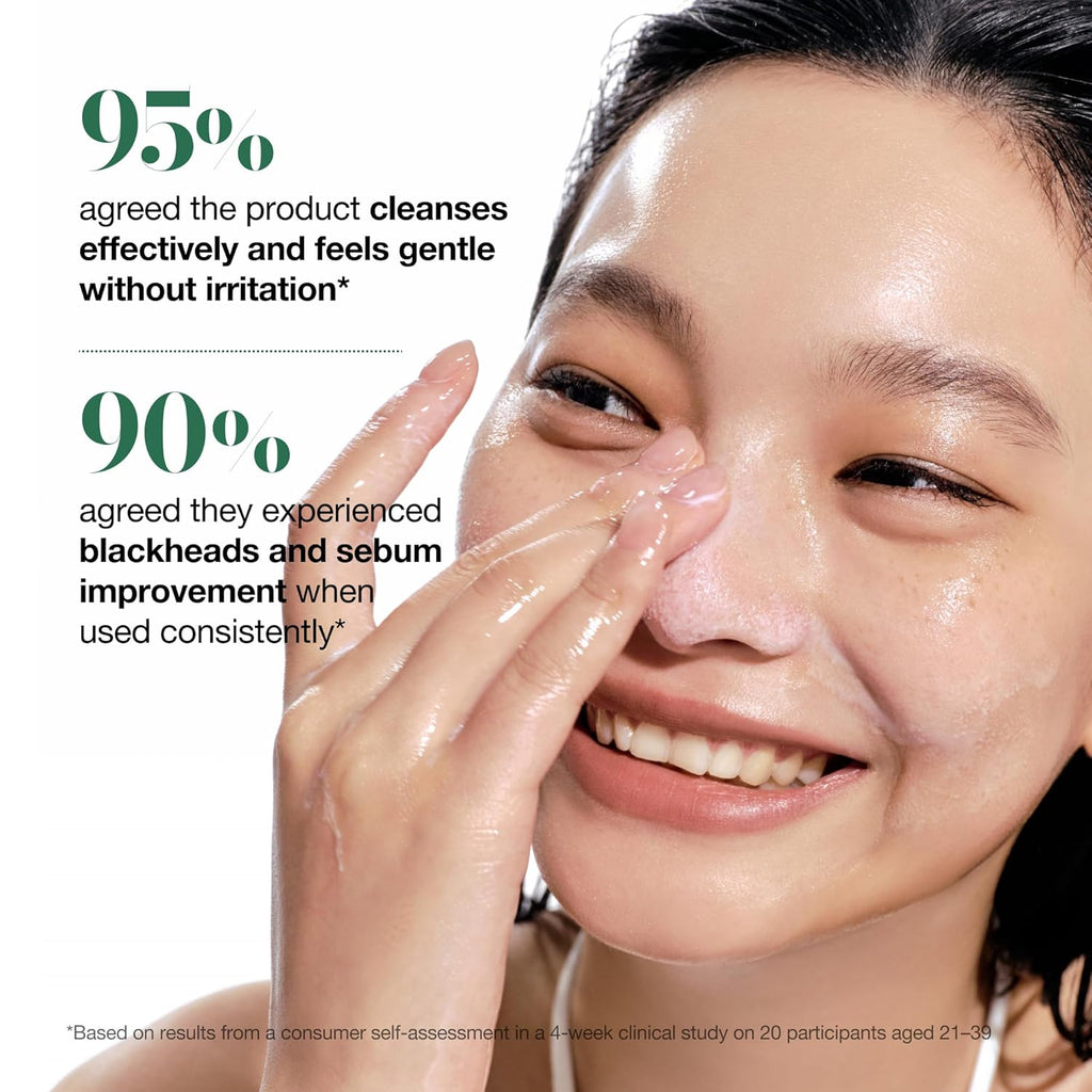 Anua Korean Skincare Product – Hydrating, Soothing & Brightening Formula for Healthy Skin