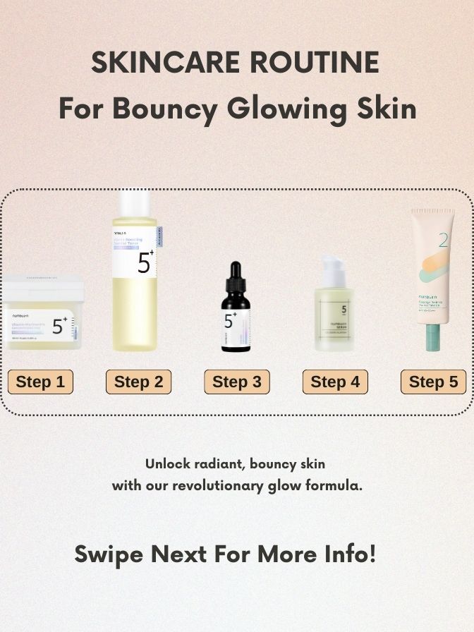 Hyperpigmentation Eraser Kit & Face Scrubber - Vitamin-Niacinamide Concentrated Pad, Vitamin Boosting Essential Toner, Vitamin Concentrated Serum, Goodbye Blemish Serum, Goodbye Redness Derma Tone Up
