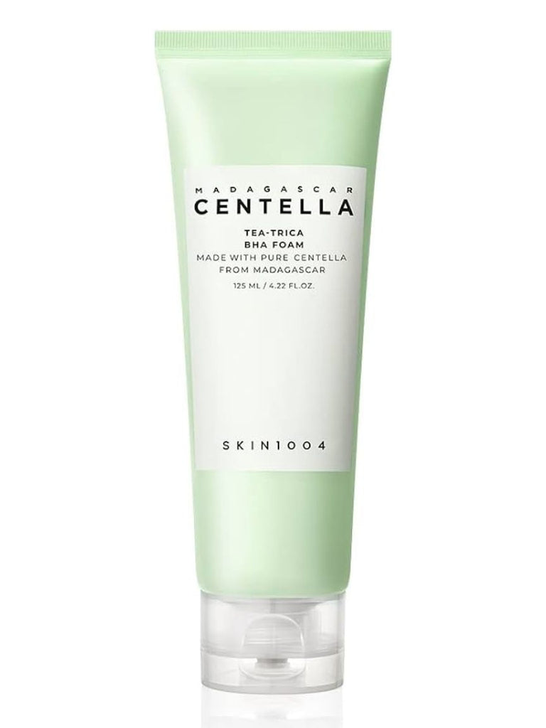 Professional Cleansing Care For Acne-Prone Skin 125 Ml