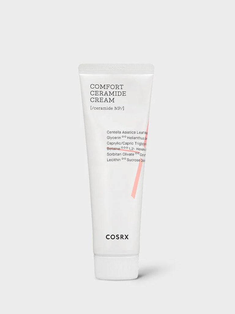 COSRX Balancium Comfort Ceramide Cream